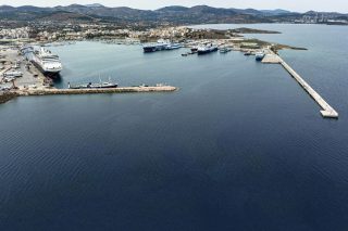 lavrio port extra2